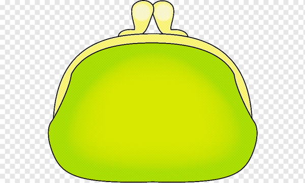 Кошелек нарисованный