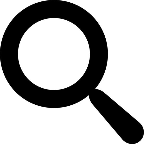 Лупа смайлик айфон