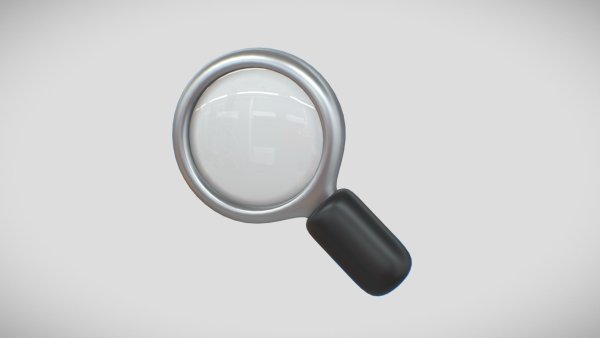 Лупа с фонариком 8d/20d Luxman(g-789-090)