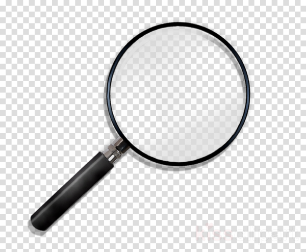 Лупа для вырезания