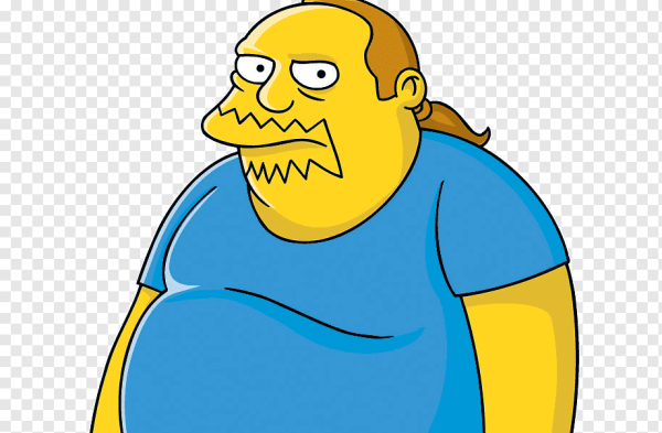 Джефф Альбертсон