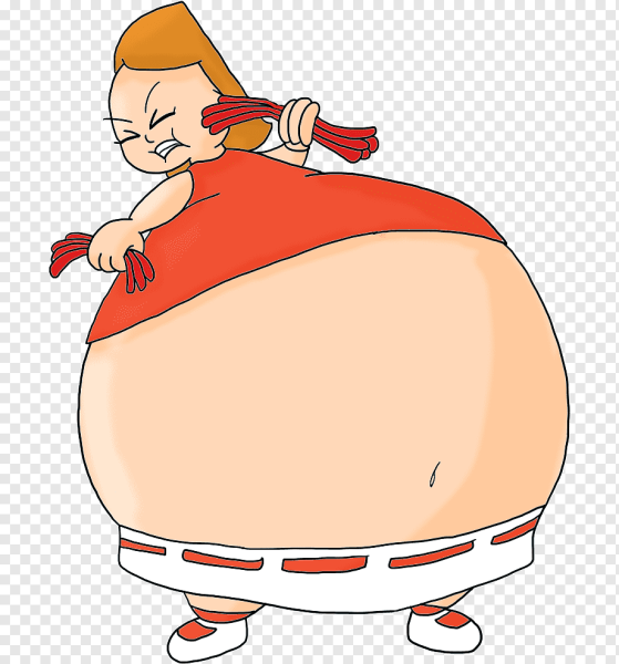 Inflation Кэндис