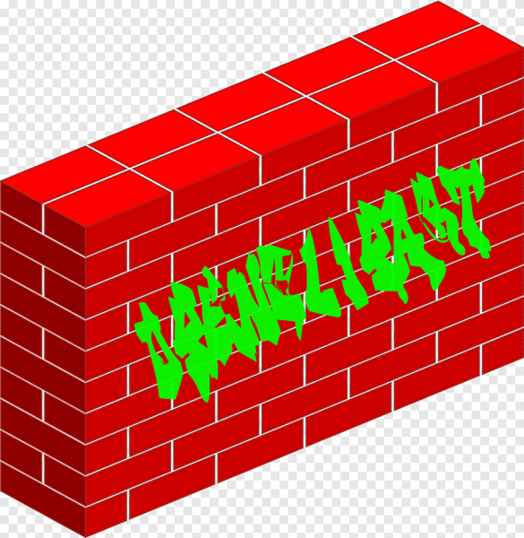 Футболка РОБЛОКС кирпичи