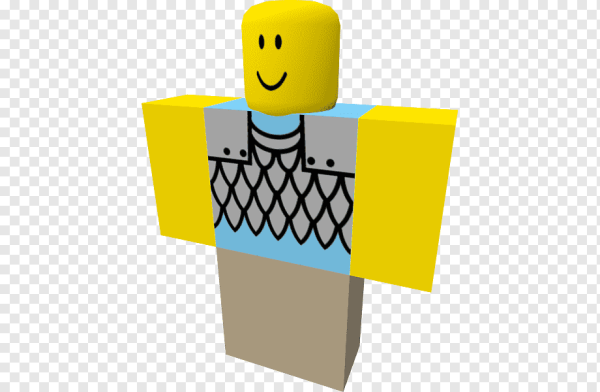 Смайлик бьющийся головой об стену