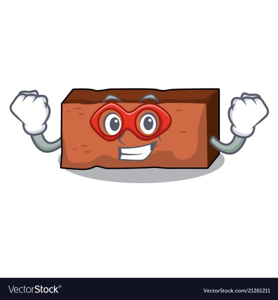 Стена с боку