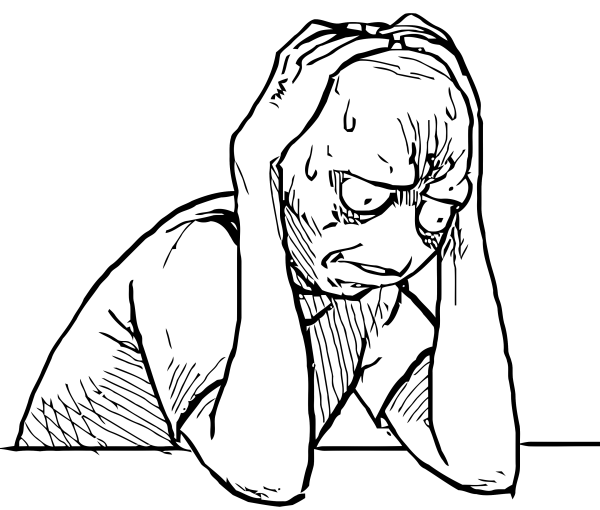 Гомер без фона