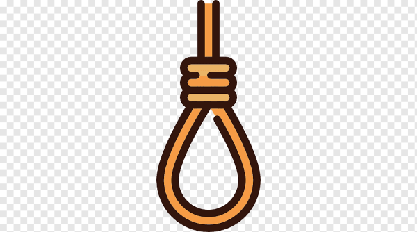 Веревка иконка