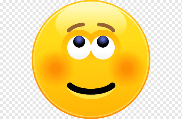 Смайлики из скайпа