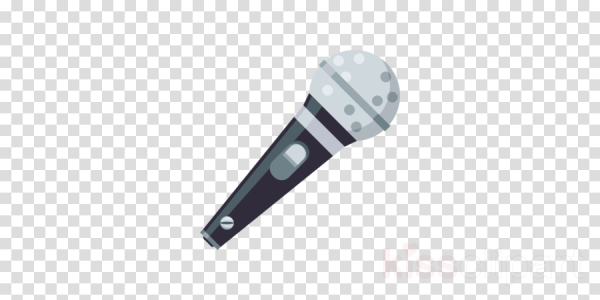 ЭМОДЖИ микрофон айфон