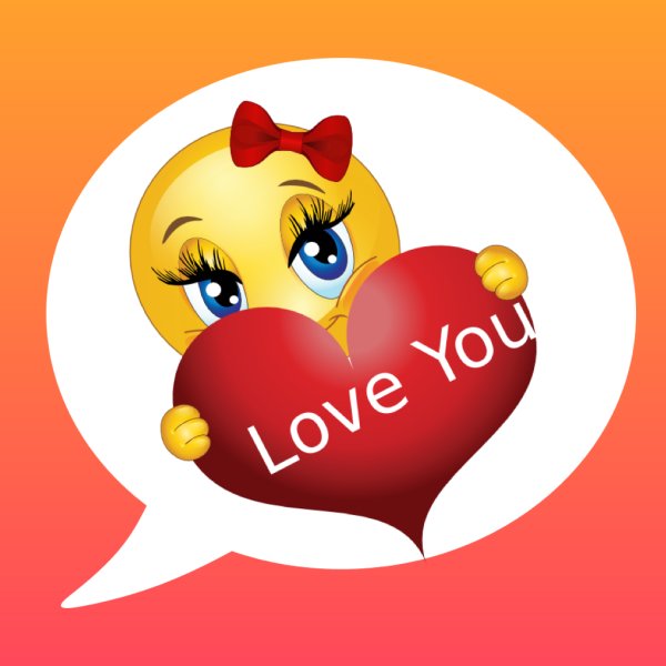 Красивые Стикеры для ватсап