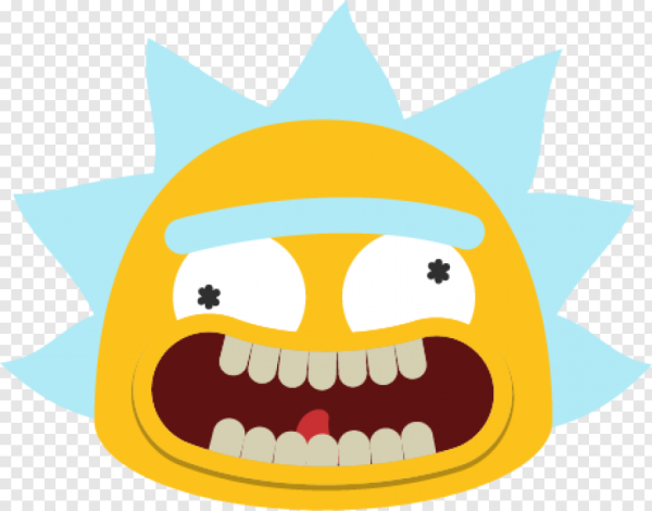 Смешные смайлы для ДС