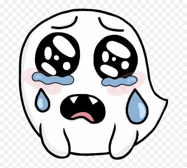 ЭМОДЖИ Дискорд