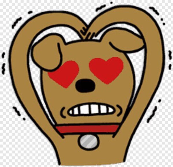 Корейские смайлики