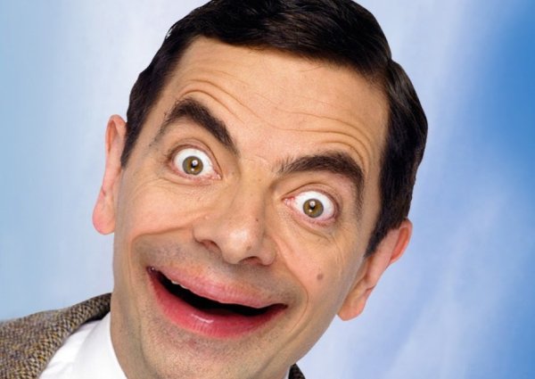 Зазу Аткинсон