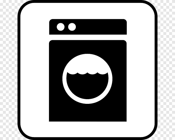 Значки на стиральной машине