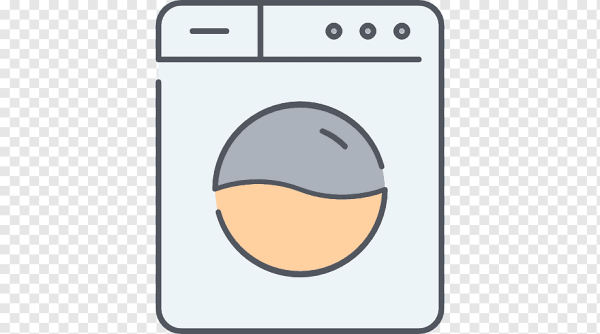 Смайлик мебель