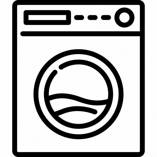 Стиральная машина icon