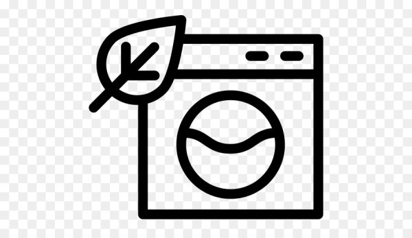 Значки на стиральной машине