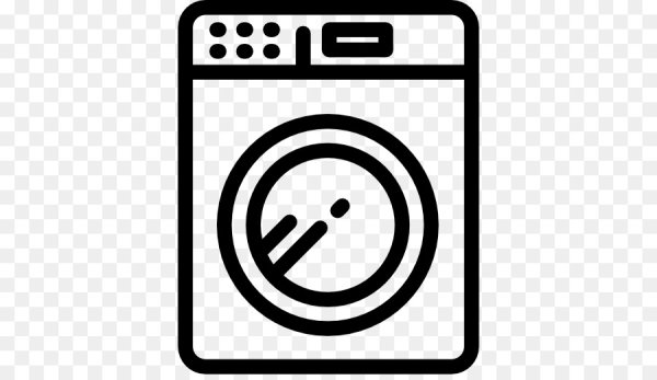 Стиральная машина сверху