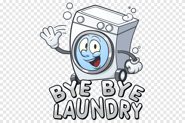 Стиральная машина иконка