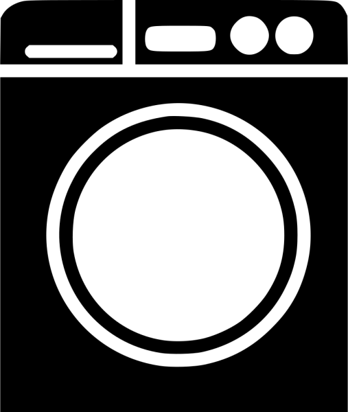 Изображение стиральной машины