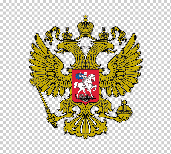 Карта Ростуризм