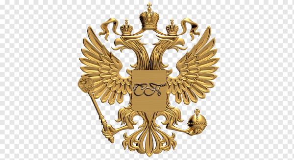 ФГБНУ ФНЦИРИП им м.п Чумакова РАН