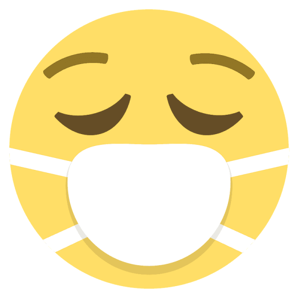 Смайлик Мак