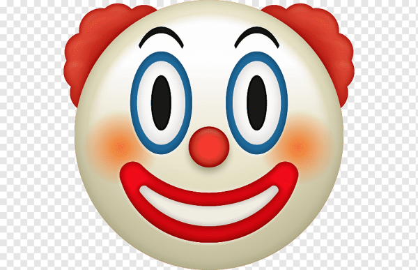 Маска для лица крик