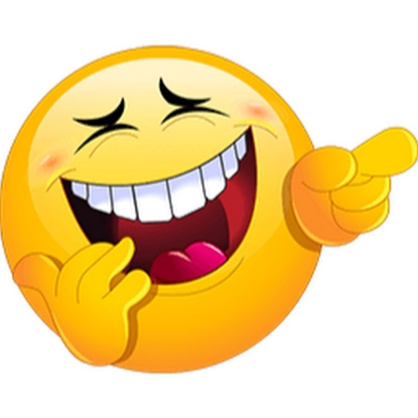 ЭМОДЖИ тревога