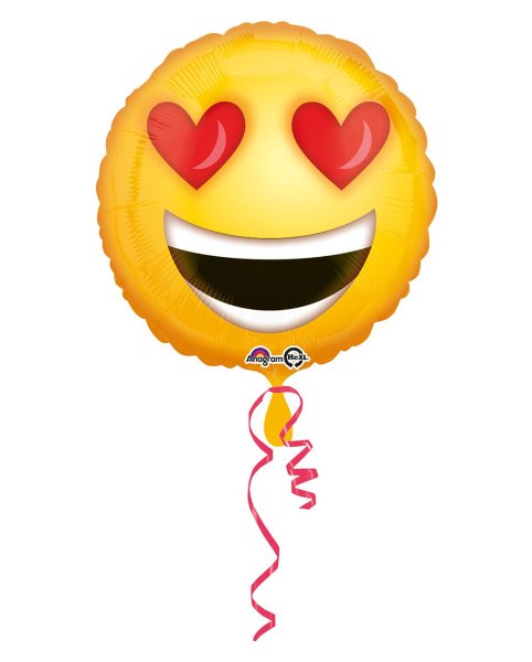 Юморные смайлики