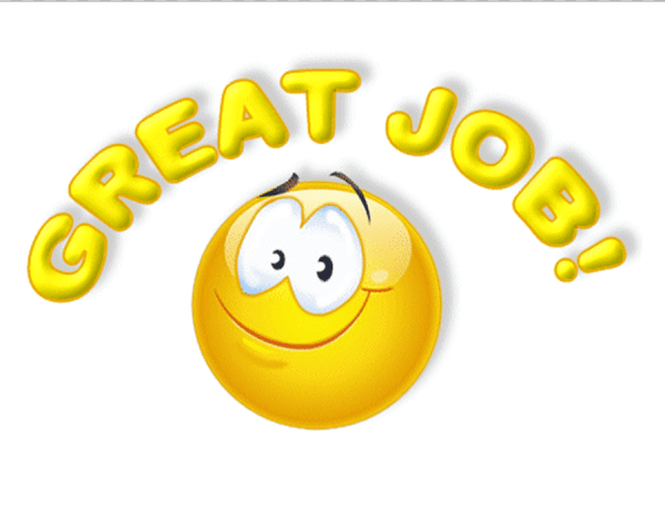 Смайл вкусно