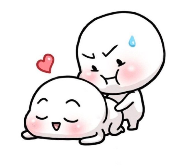 Интимные Стикеры