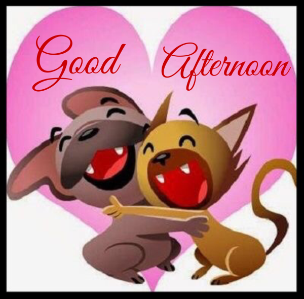 Смайлик обнимашки