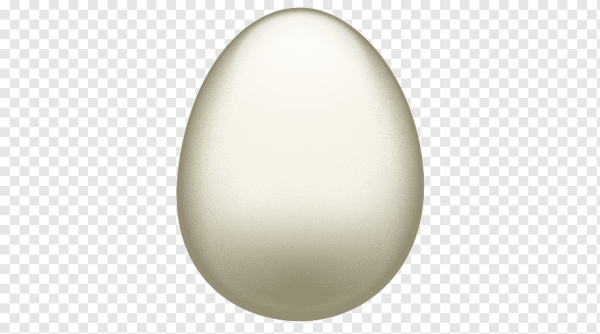 ЭМОДЖИ яйцо