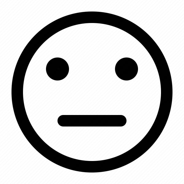 Смайл Покер фейс