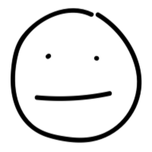 Мемы без фона