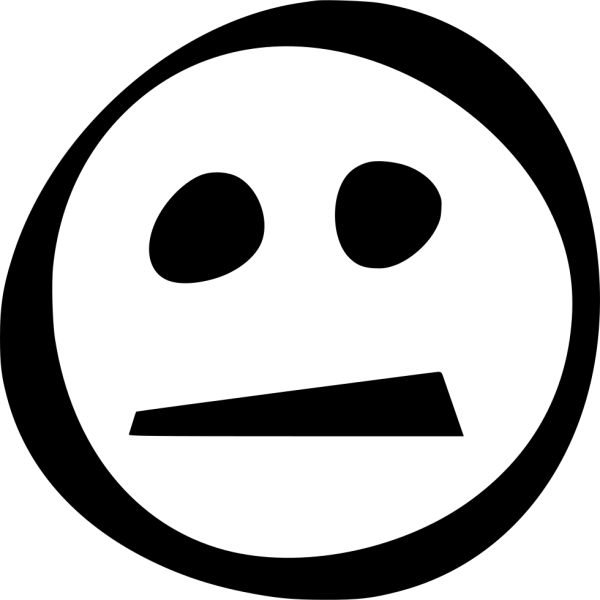 Смайл Покер фейс