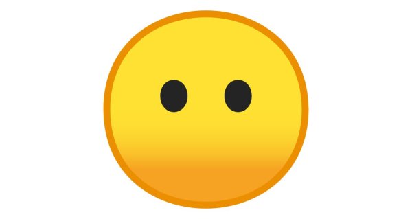 Маленькие рисунки смайлики