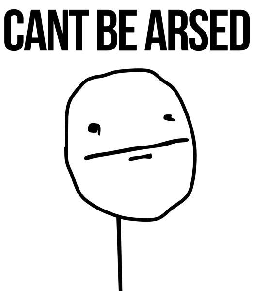 Ололош Ололоев