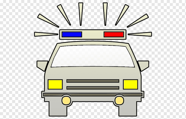 Смайлик автомобиль