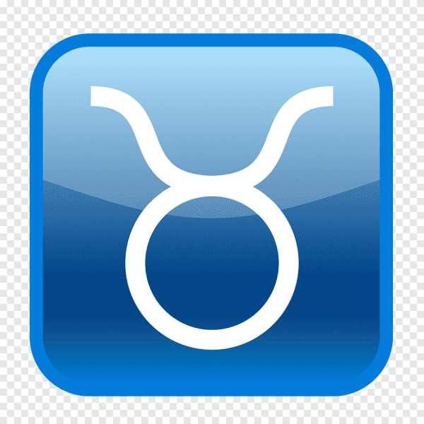 Козерог эмодзи