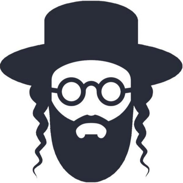 Хитрый еврей