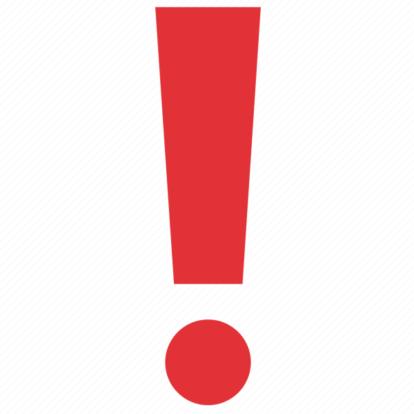 Metal Gear exclamation Mark