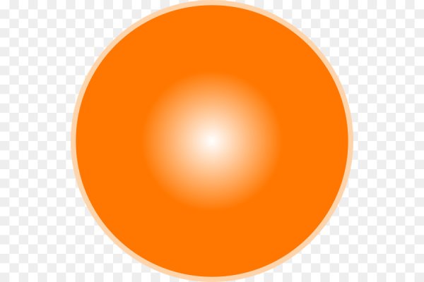 Смайлик геометрия