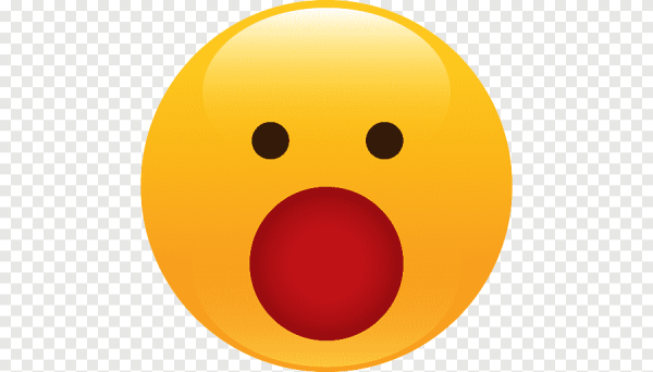 Оранжевый круг