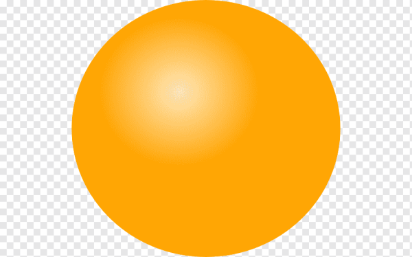 Шлифкруг Bosch 2608621148