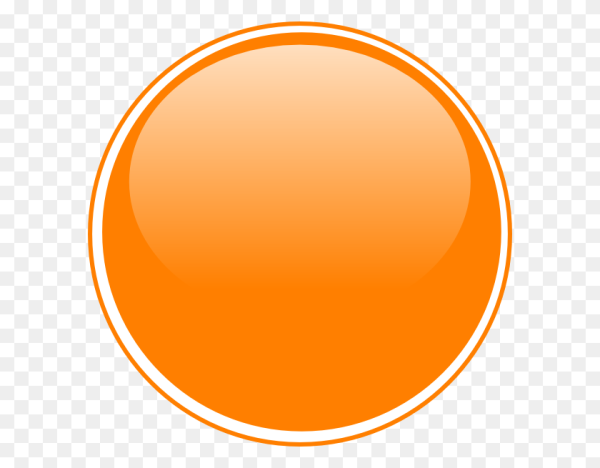 Улыбающаяся мордашка