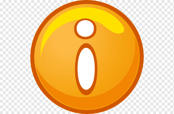 Оранжевый круг в Одноклассниках