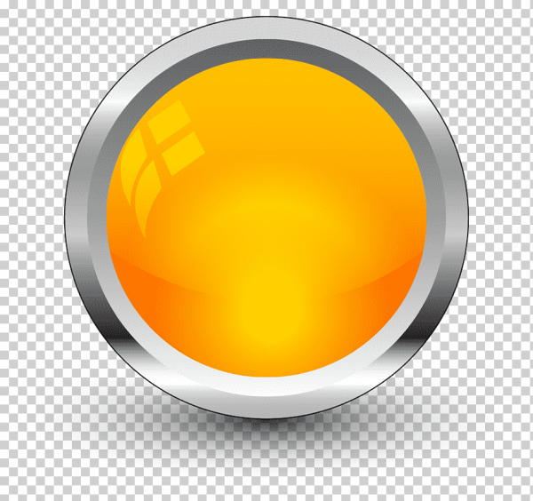 Спасательный круг значок